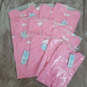 Cat & Jack Girls Top Wholesale